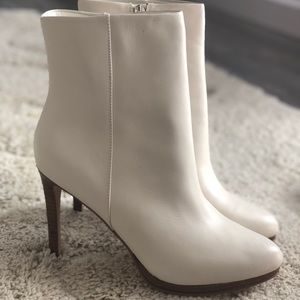 Nine West Boots